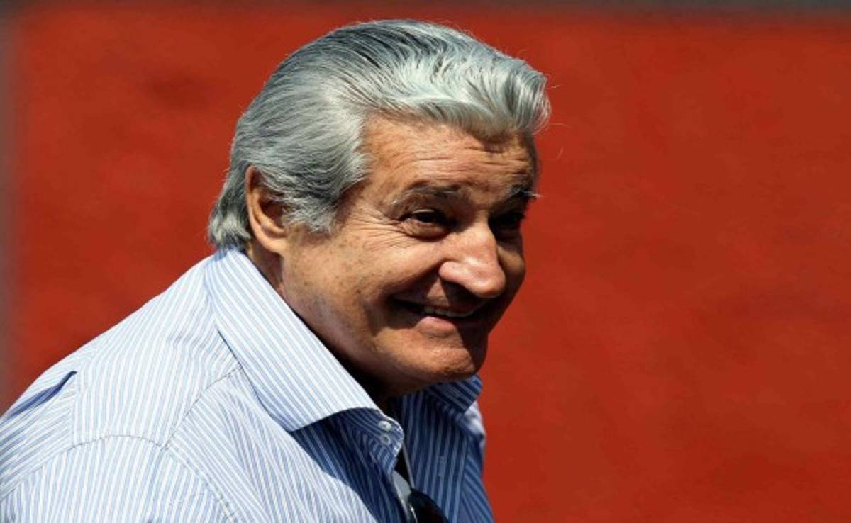 Ex directivo de la FEMEXFUT considera que desperdiciaron la fecha FIFA jugando ante Panamá