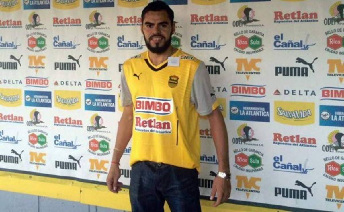 ¡VIEJITOS! Este es el equipo ideal de los 'abuelos' de la Liga Nacional