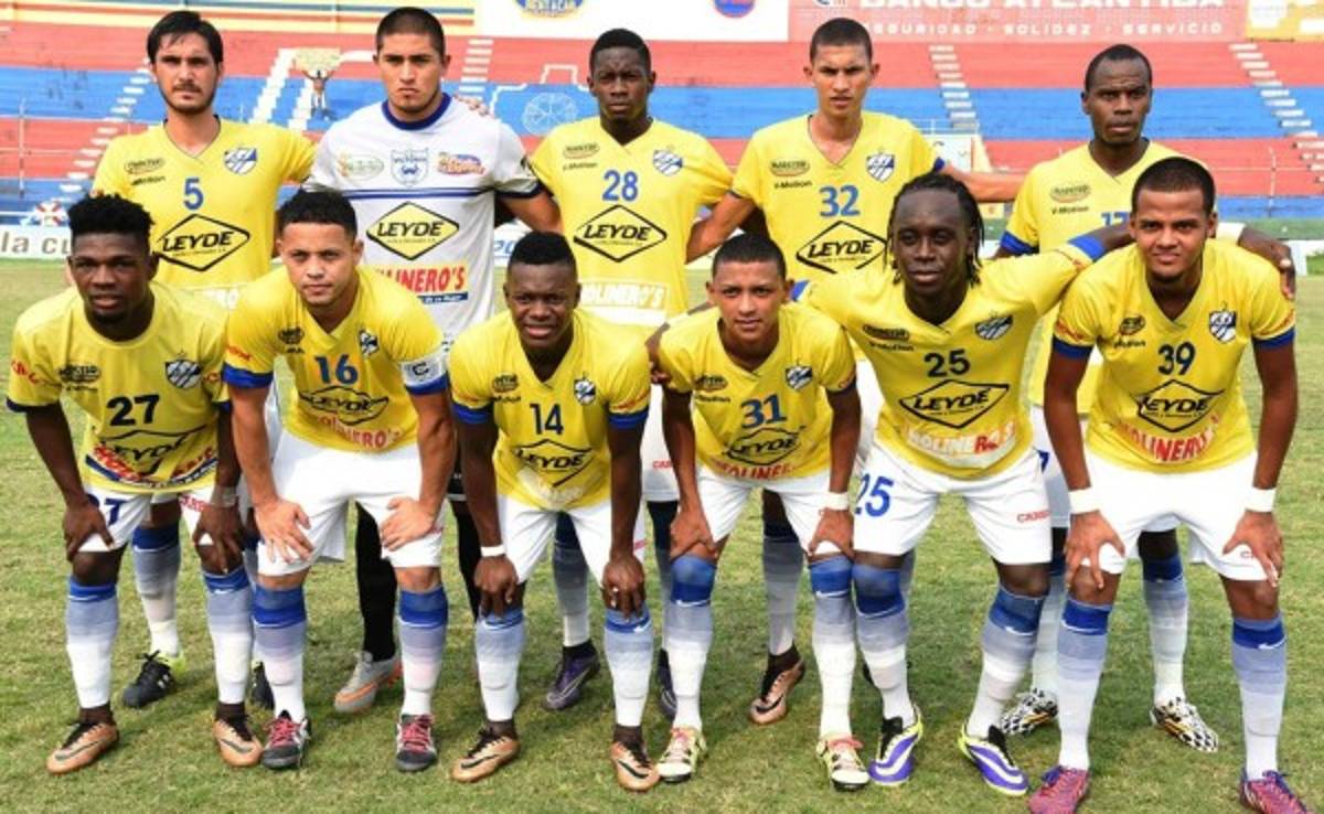 ﻿Victoria organiza maratón para recaudar fondos