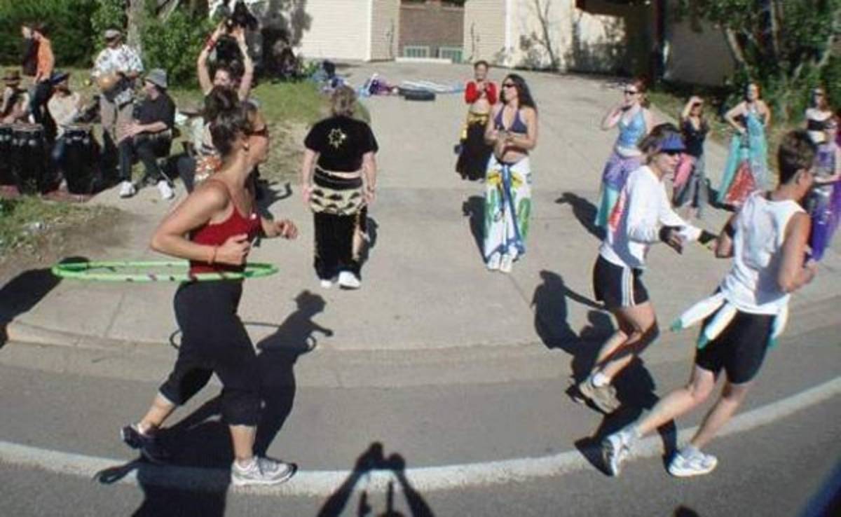 Los récords más absurdos y extraños del deporte mundial