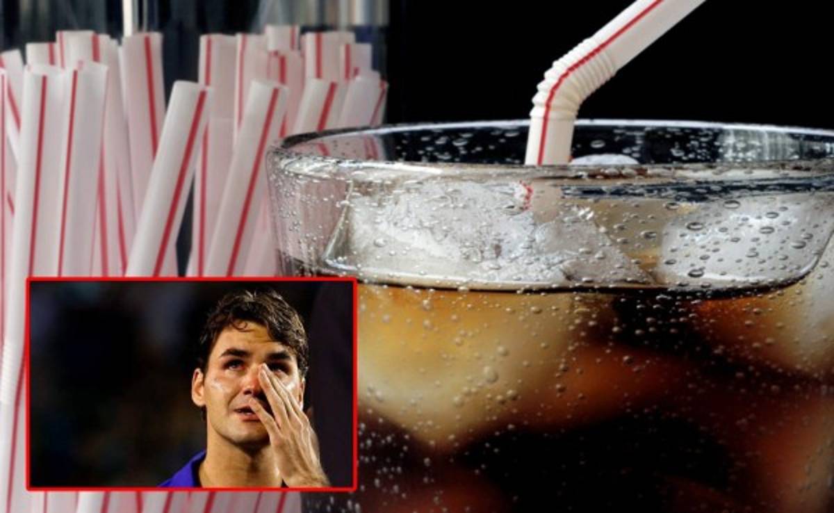 Los 'lujos alimenticios' que te puedes dar pero los futbolistas no