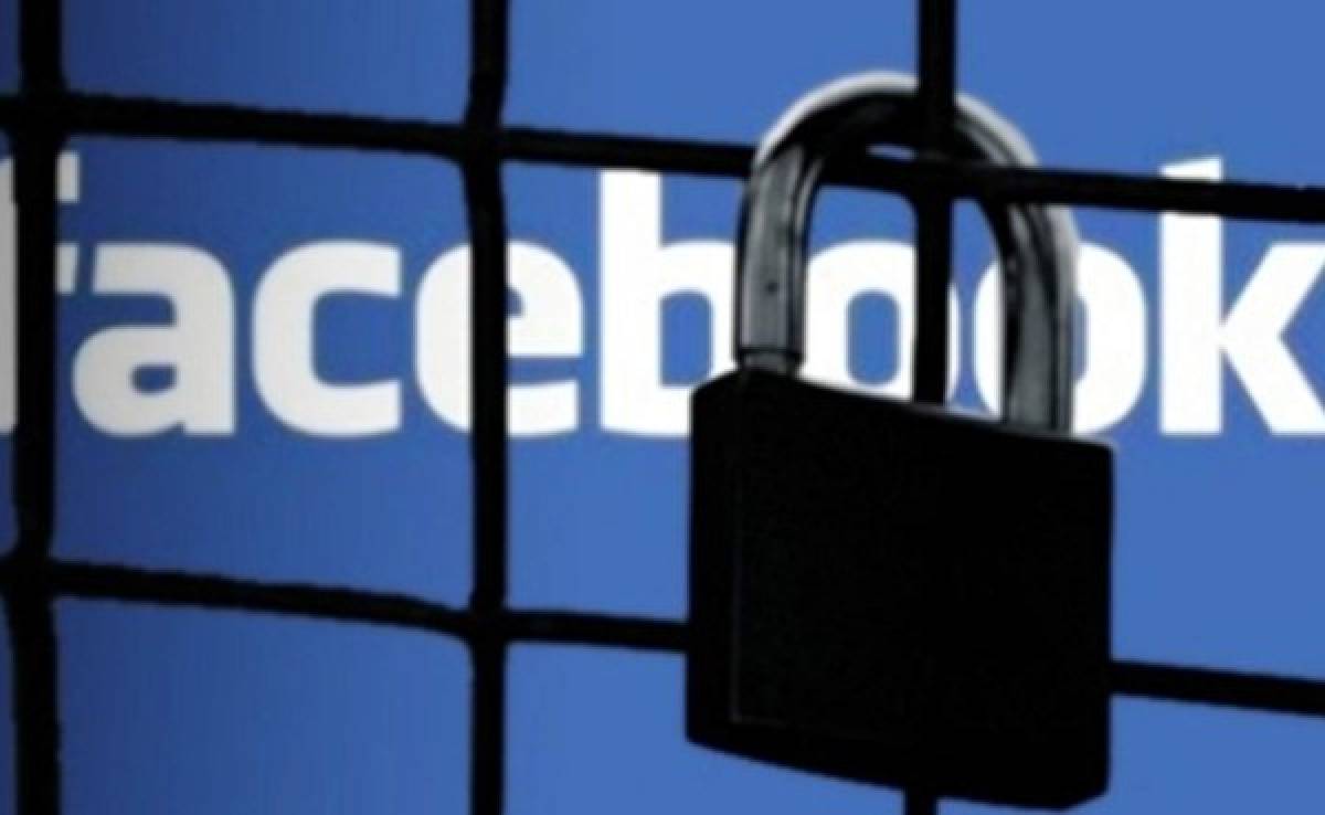 11 cosas que no debes poner para mantener la privacidad en Facebook