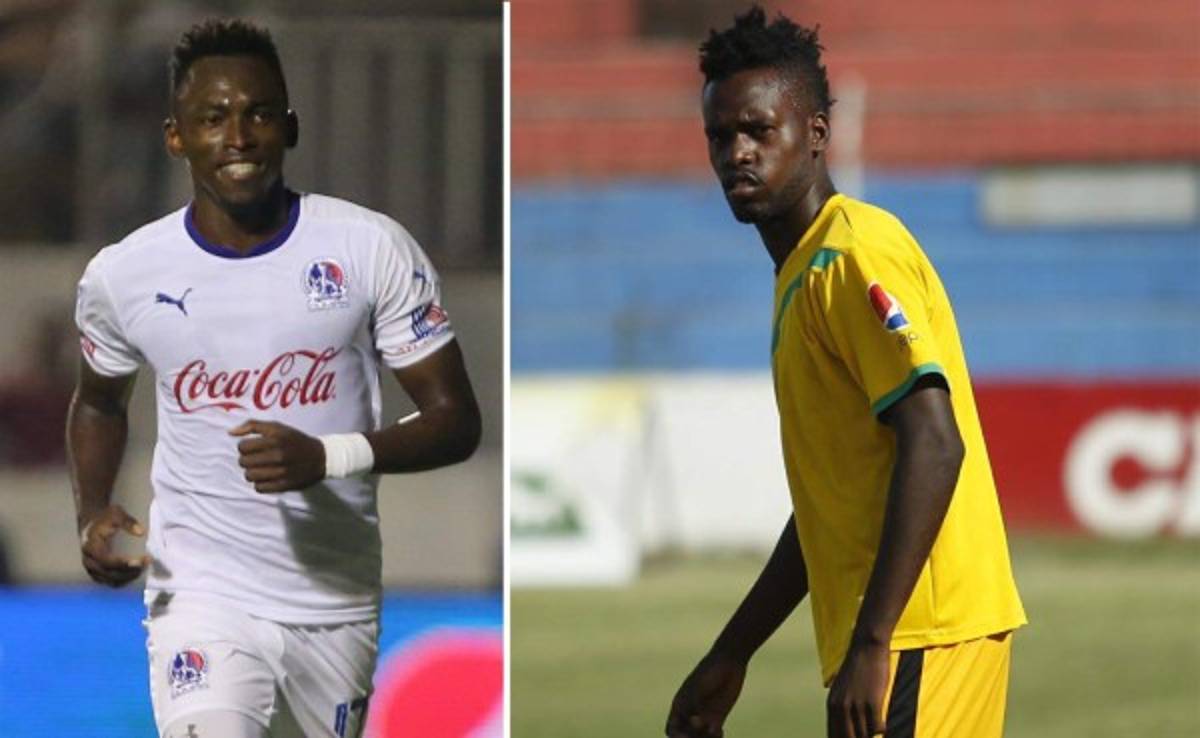 Hermano de Alberth Elis fuera del Social Sol: 'Jugaron con mi dignidad'