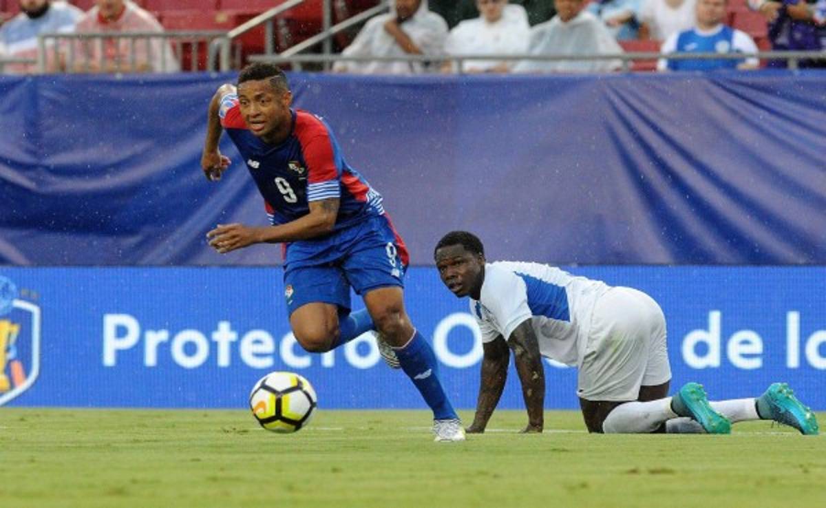 Nicas, les duró poco el sueño