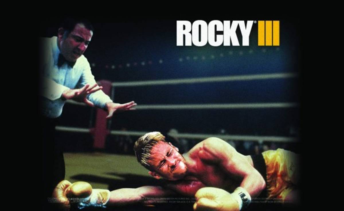 Guti dijo que Neymar merecía un Oscar, pero ¿con cuál película?