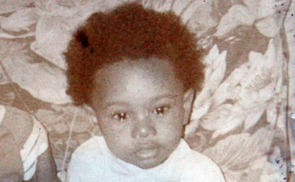 ¿Reconocen a alguno? Así eran de niños los grandes jugadores del fútbol hondureño