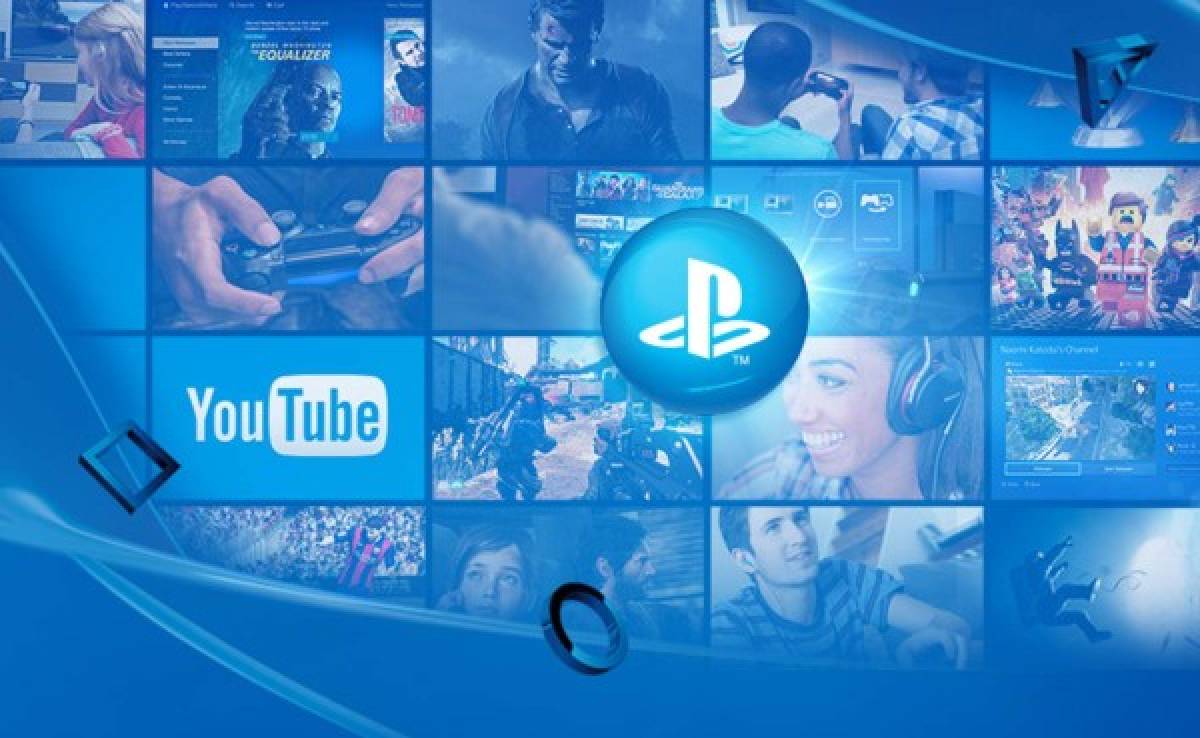PlayStation Network aumenta su seguridad para usuarios