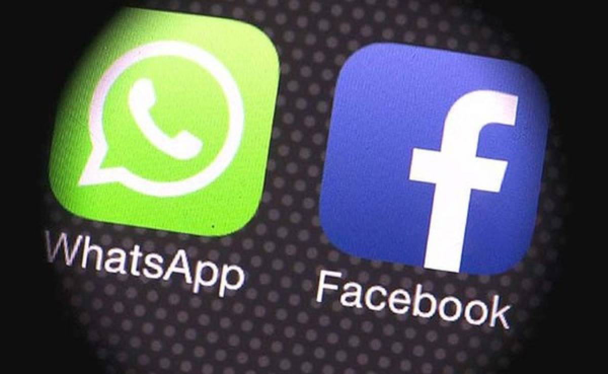 Así evitas que Facebook acceda a tu privacidad de Whatsapp