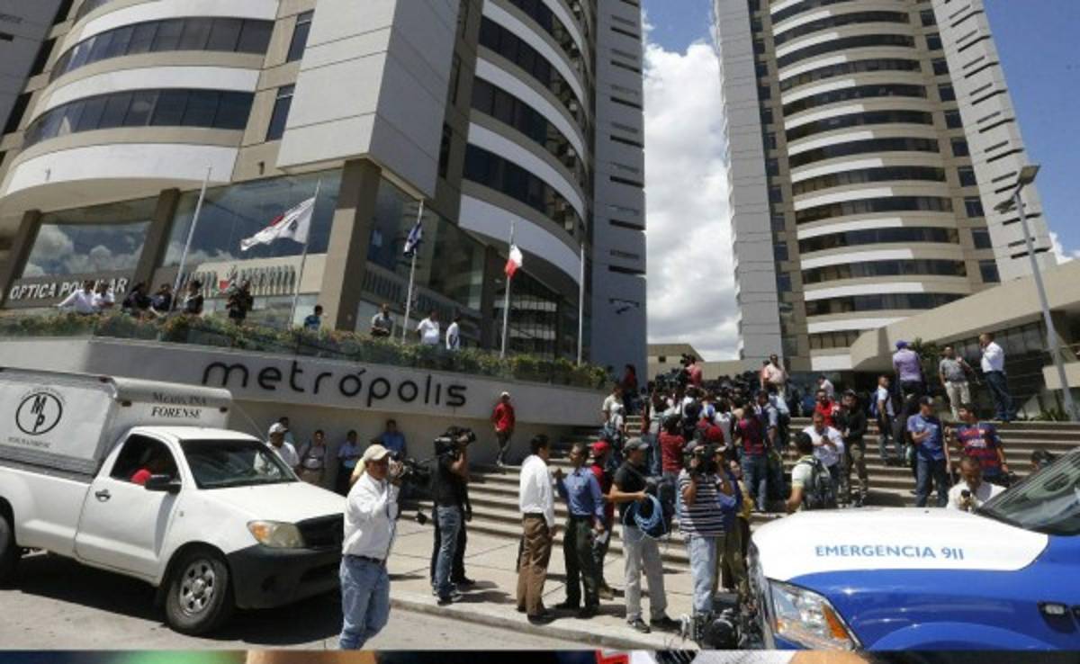 Cronología: Así se dieron los hechos del asesinato de Eduardo Montes