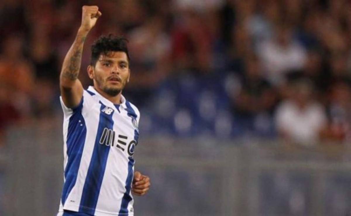 TOP: ¡Jugadores más caros de Concacaf; Pulisic es el nuevo rey!