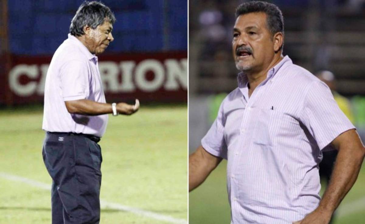 'Le gané al maestro', dice Roger Espinoza tras derrotar a Primi Maradiaga