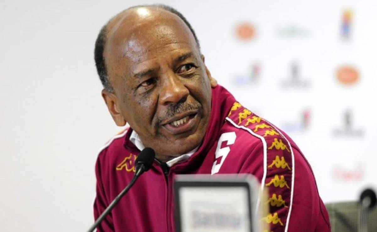 Rumores y Fichajes: Tres serbios y un brasileño llegan al fútbol de Costa Rica