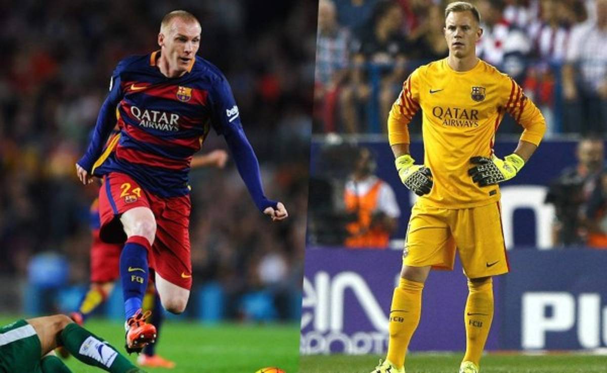 Así queda la pirámide salarial del Barcelona tras la renovación de Neymar