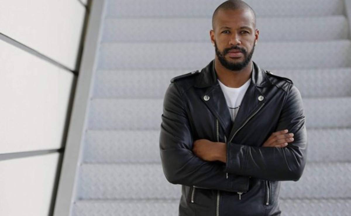 Barcelona ya tendría atado el fichaje del defensa brasileño Sidnei