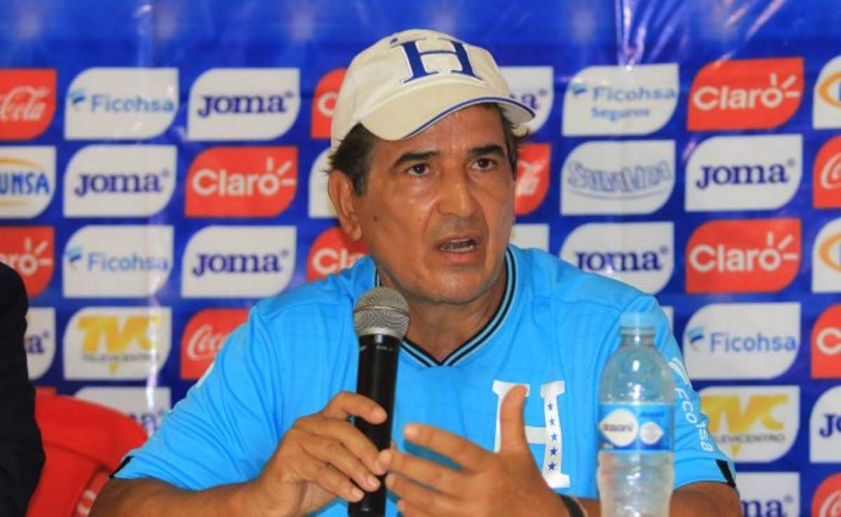 El mensaje de navidad de Pinto: 'Necesitamos más compromiso de todos'