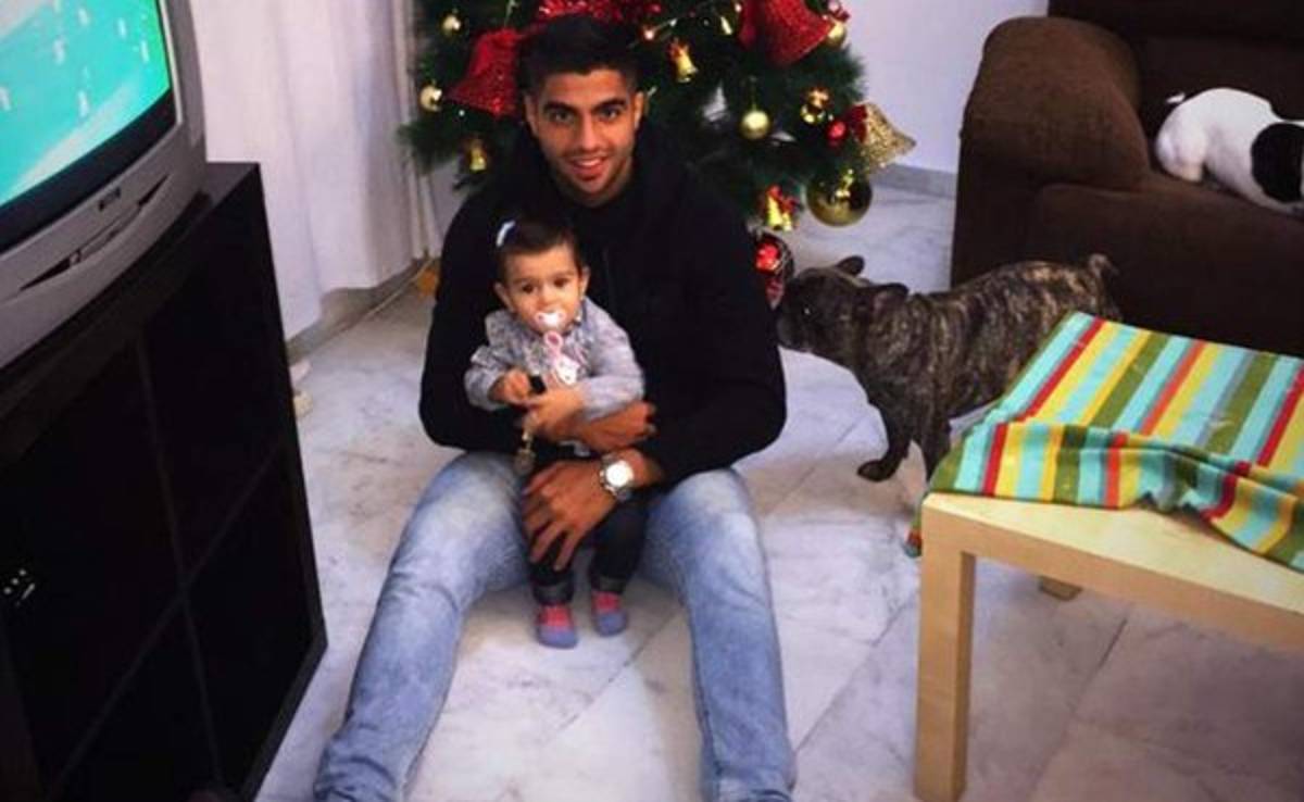 Jona Mejía repudia la muerte de un perro en Honduras: 'Yo les haría lo mismo'