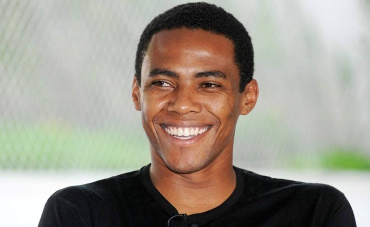 Elías: 'Hay jugadores insustituibles y Messi es uno de esos'