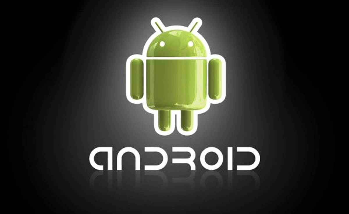 Google llevará a Android Wear a la relojería de lujo