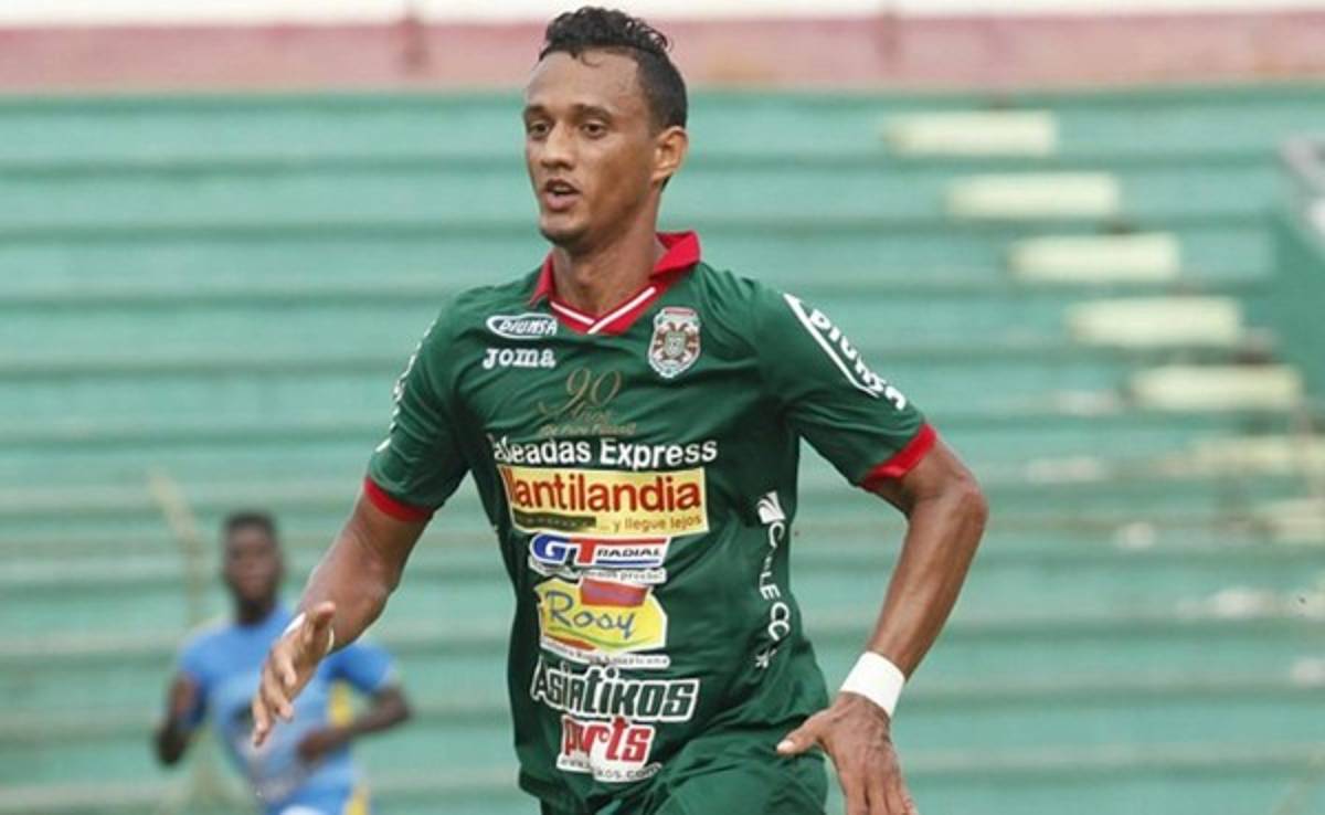 ¡Todos a apoyar! Realizarán noche benéfica en favor de hija de Diego Reyes