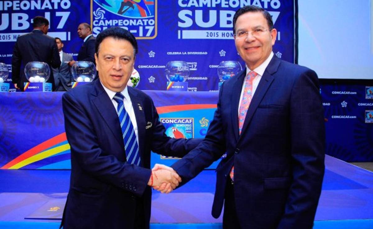 Honduras recibió 1.6 millones de dólares en sobornos