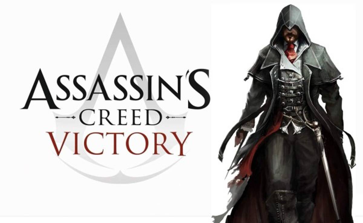 Los rumores surgidos sobre el próximo Assassin´s Creed