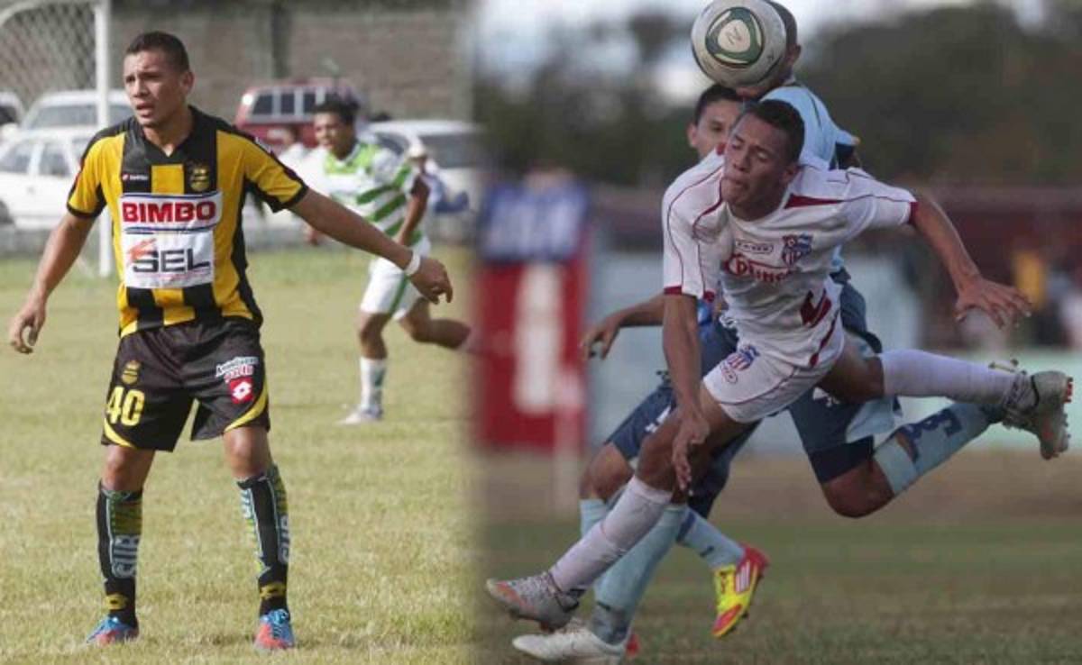 Lo que pasó con los futbolistas que han triunfado en equipos pequeños, pero no en grandes