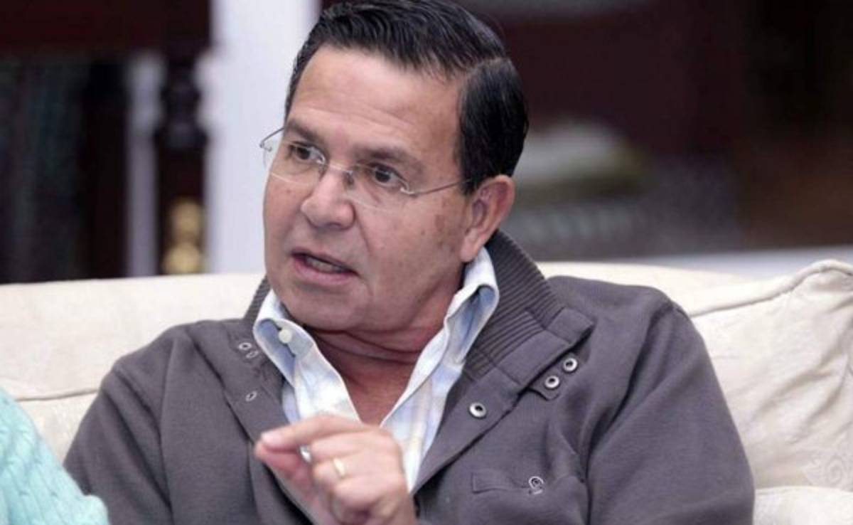 Honduras busca organizar mundial Sub-17 en 2019