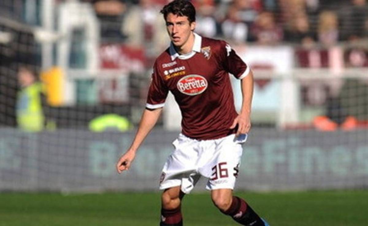 Real Madrid estaría interesado en Matteo Darmian