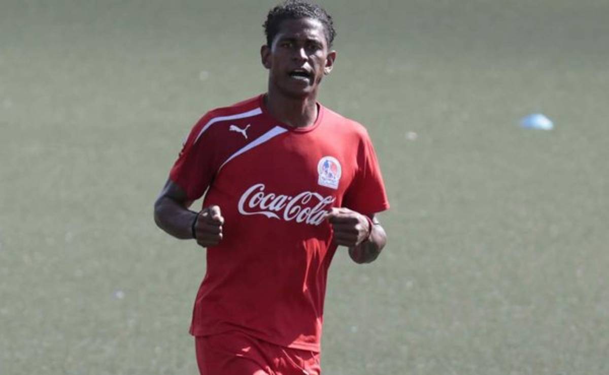 Carlo Costly: 'Ahora tengo que cumplir al pie de la letra como dice el doctor'