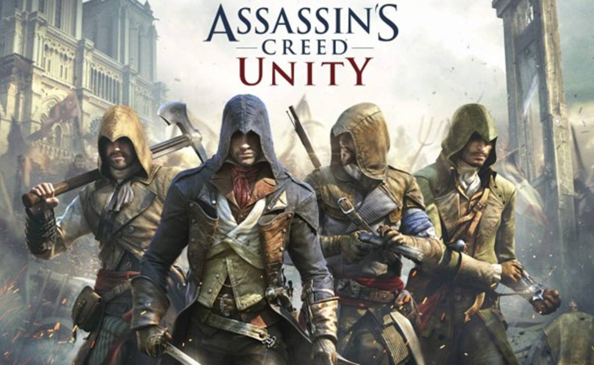 Profesor propone incorporar videojuegos en aula de clases