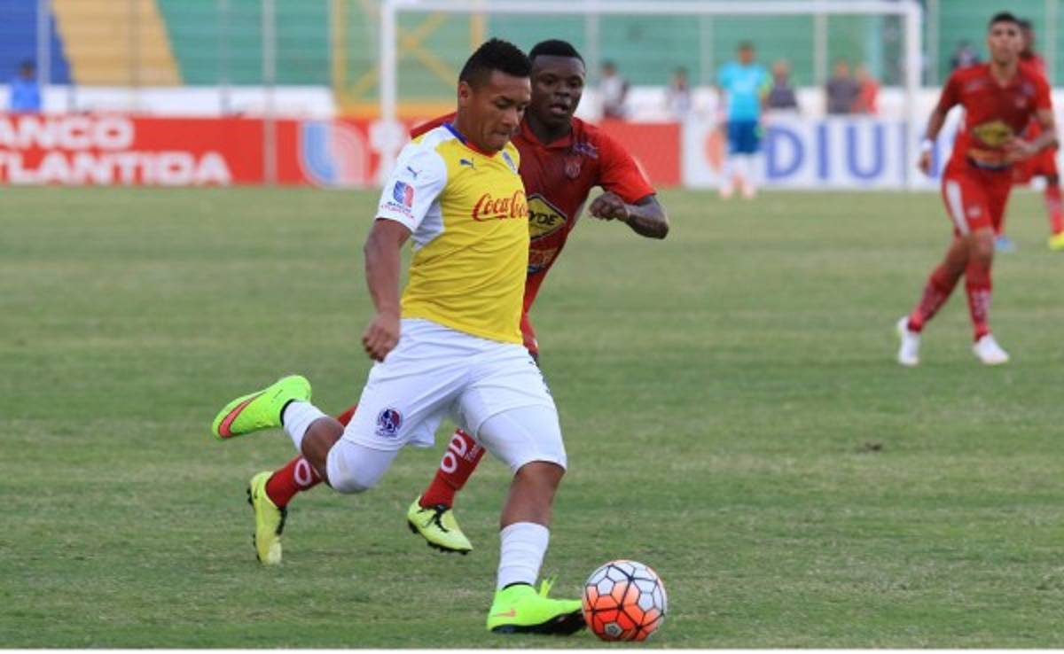 Carlos Will: 'No se sentirá mucho la salida de Ever'