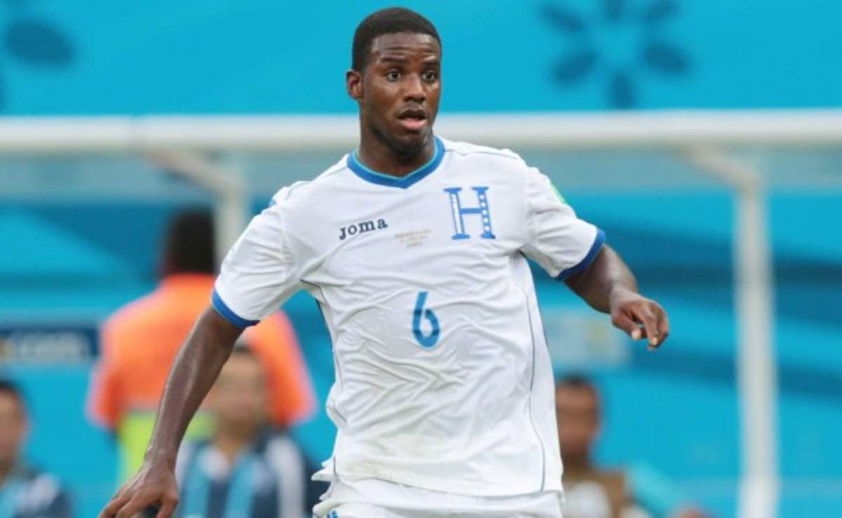 Juan Carlos García ficha por el Tenerife de España