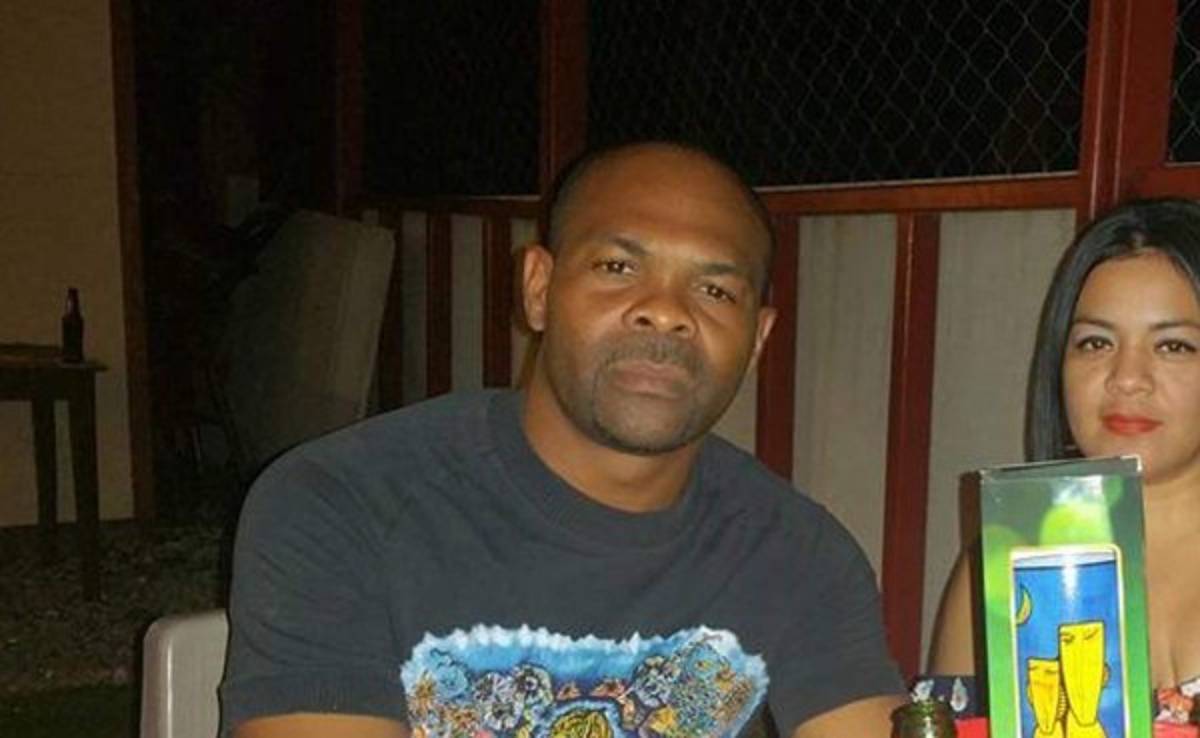 Dejaron las canchas y ahora lucen 'gorditos'