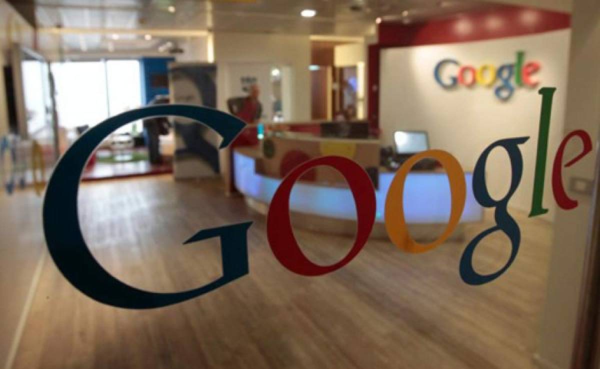 Google Blogger prohibirá publicación de contenido sexual explícito