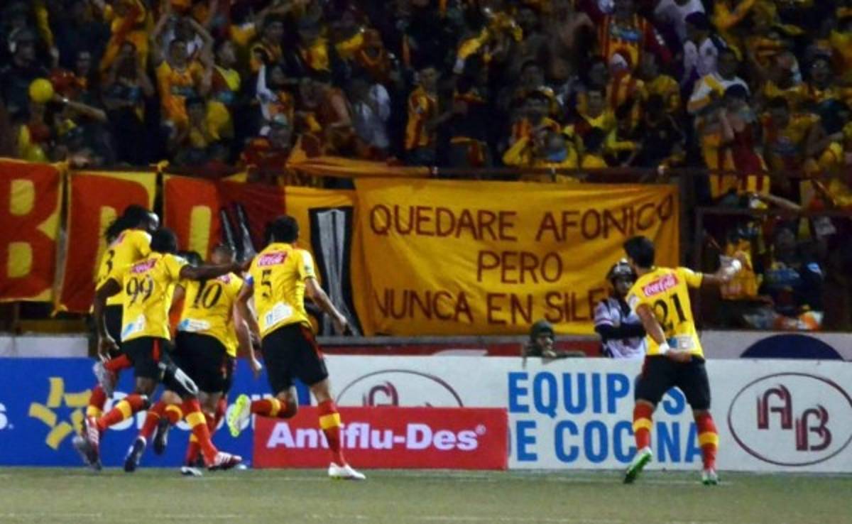 Herediano le pasa por encima al Alajuelense y se corona campeón en Costa Rica