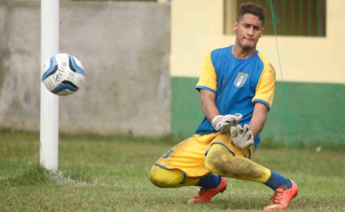 RUMORES/FICHAJES: La Liga se llenará de caribeños y el Honduras anuncia portero