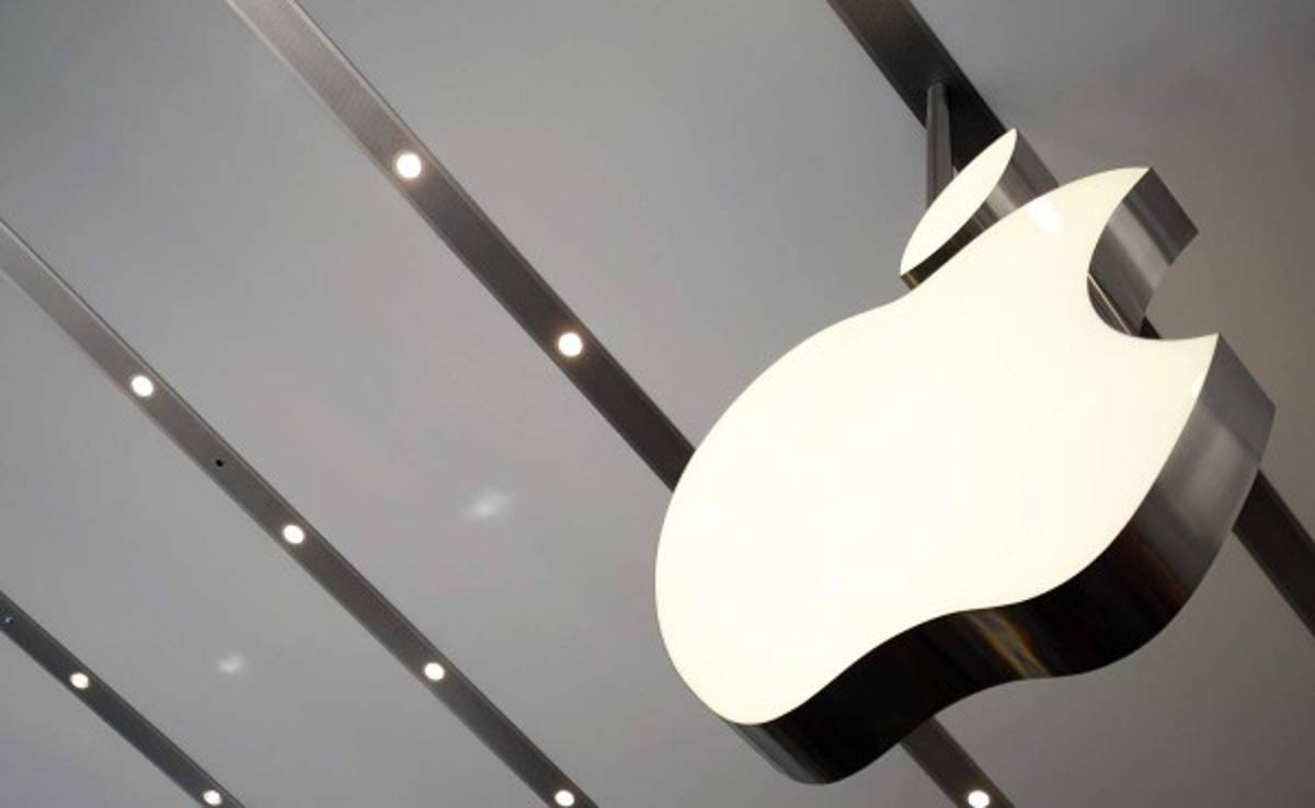 La CIA intenta hace años descifrar los aparatos Apple 