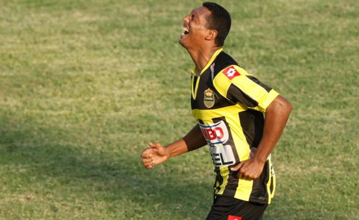 Marlon Peña a DIEZ: 'Reconozco que me equivoqué, me arrepiento y pido disculpas' 