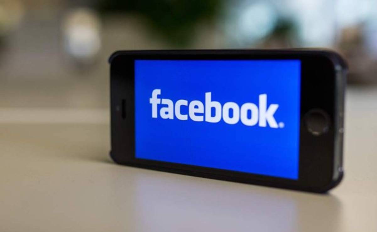 Desde Facebook usuarios pueden hacer donaciones para Nepal