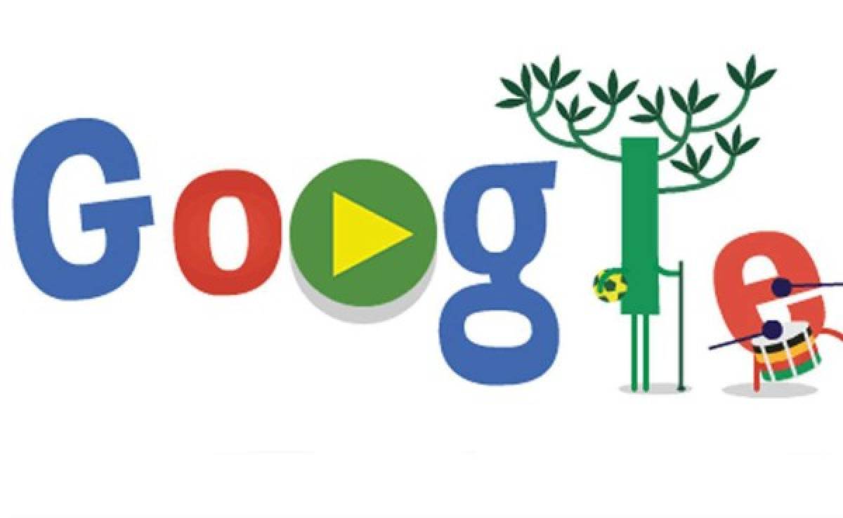 Google abre plataforma y aplicaciones gratis para ONG's en Brasil