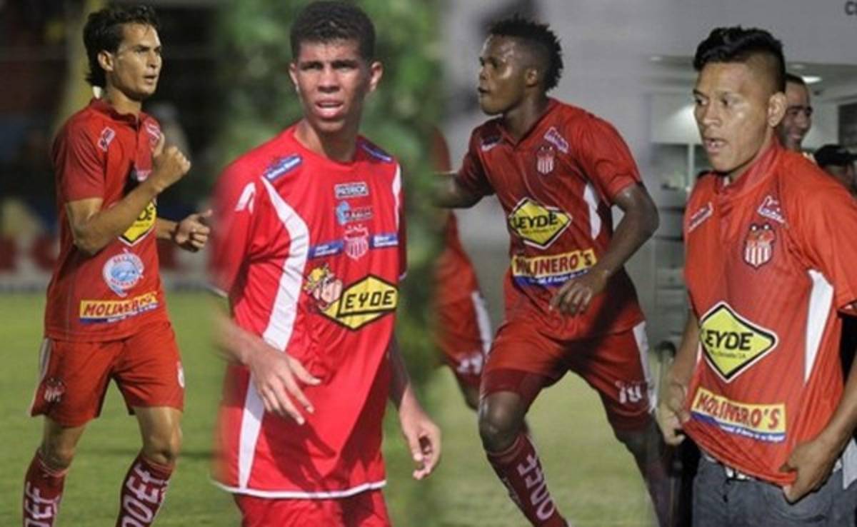 Vida apela a la exportación de jugadores para palear la crisis económica