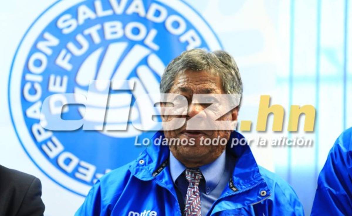 Fotos: Los mejores momentos de la presentación de Ramón Maradiaga