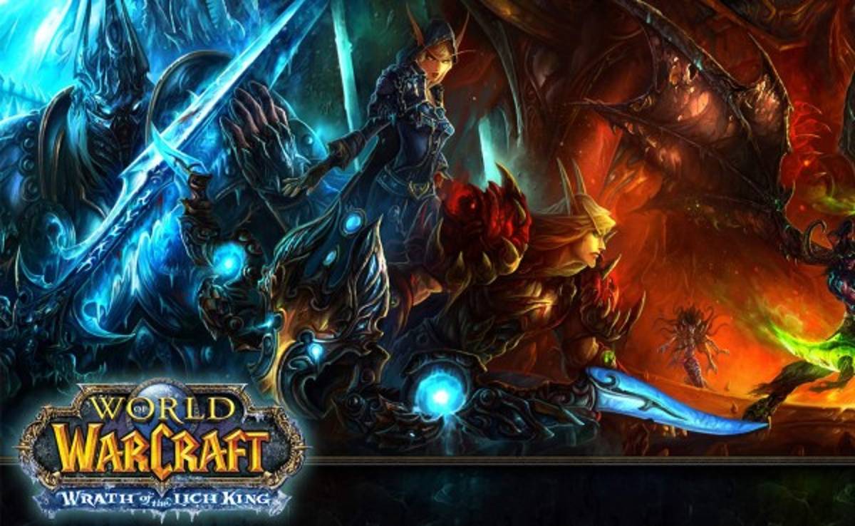 Los 10 juegos más vendidos para usuarios de PC