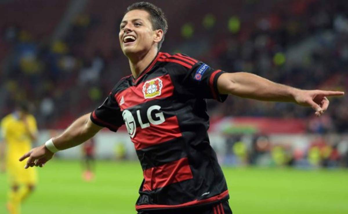 Las millonarias cláusulas de rescisión de los jugadores de Concacaf en Europa