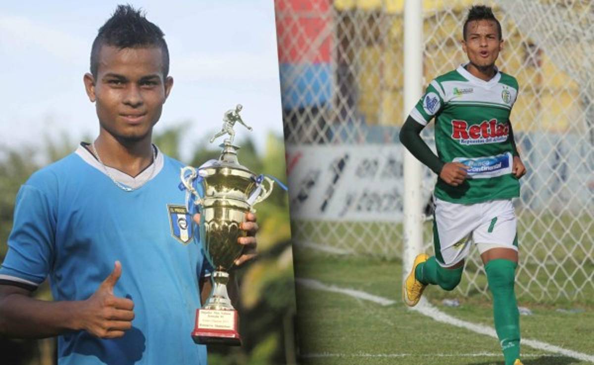 Las 10 cosas que no sabías de Juan José 'Moña' Ocampo