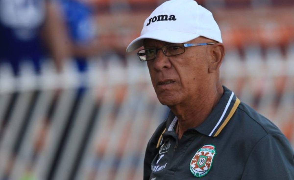 Jairo Ríos: 'Perdimos el partido más por errores nuestros que por virtudes de ellos'