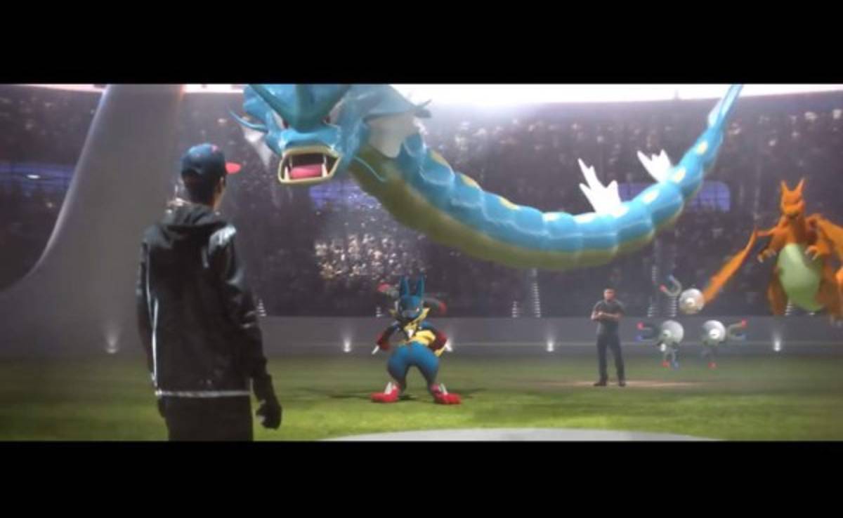 Te presentamos los primeros comerciales del Super Bowl 50