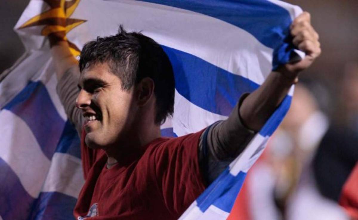 Rumores y Fichajes de Ascenso: Barrida en Parrillas One; Atlético Limeño el que más ficha