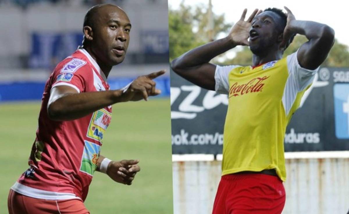 Johnny Palacios: 'Por ahora mi hermano Jerry es mi hijo'