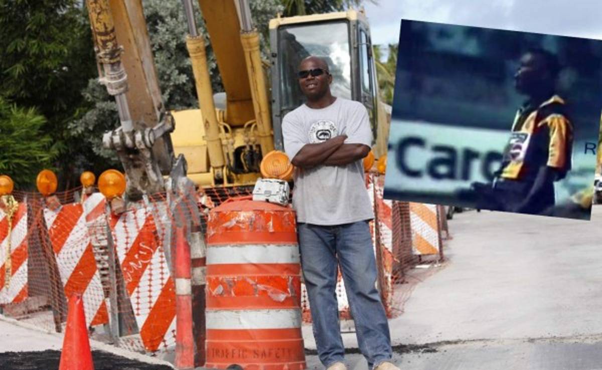 La actualidad de las exfiguras del clásico Real España-Olimpia  